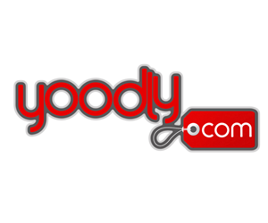 Logo Design by razabaloch