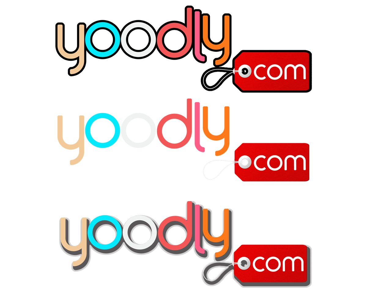 Logo Design by razabaloch for Impexo International Ltd | Design #2033551