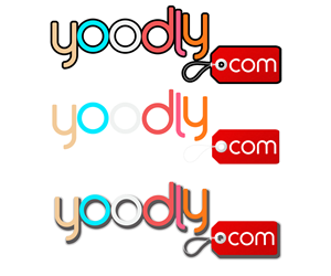 Logo Design by razabaloch for Impexo International Ltd | Design: #2033551