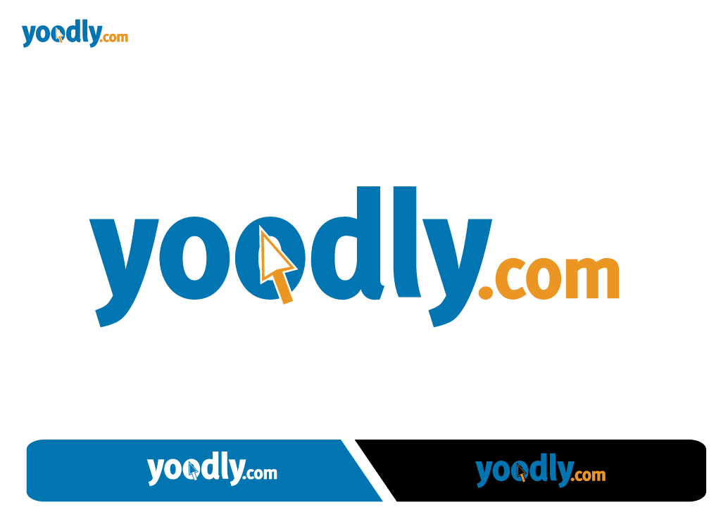 Logo Design by xtraartx for Impexo International Ltd | Design #2052216