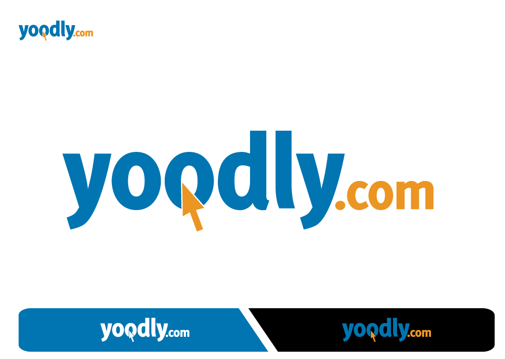 Logo Design by xtraartx for Impexo International Ltd | Design #2052218