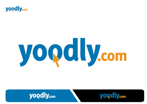 Logo Design by xtraartx for Impexo International Ltd | Design: #2052218