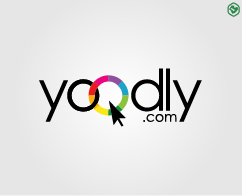 Logo Design by Bolshoi Creations for Impexo International Ltd | Design #2085031