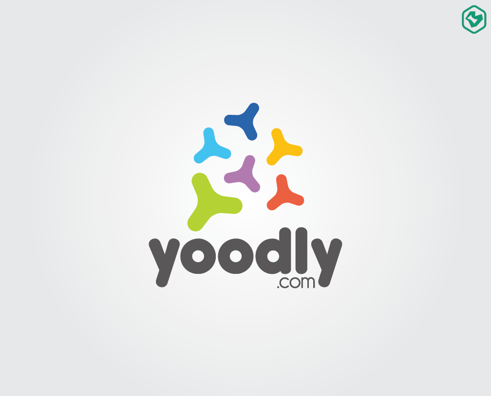 Logo Design by Bolshoi Creations for Impexo International Ltd | Design #2090368