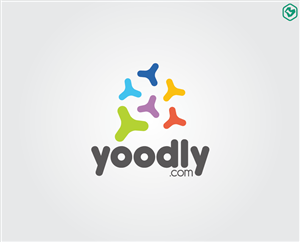 Logo Design by Bolshoi Creations for Impexo International Ltd | Design: #2090368