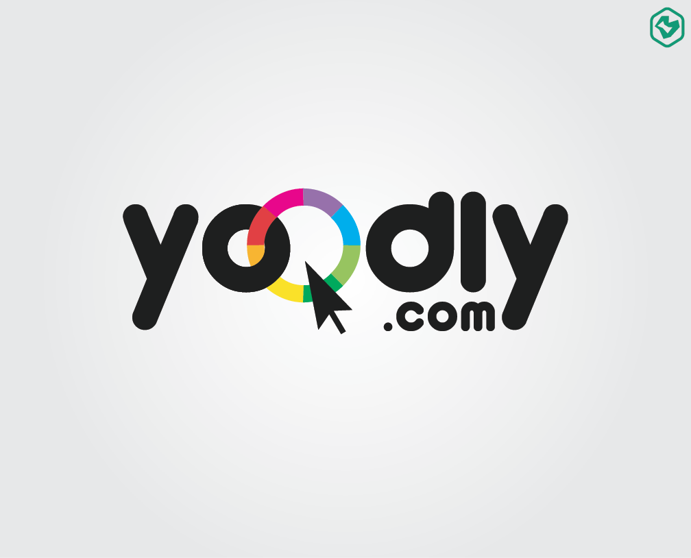 Logo Design by Bolshoi Creations for Impexo International Ltd | Design #2155895