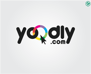 Logo Design by Bolshoi Creations for Impexo International Ltd | Design: #2155895