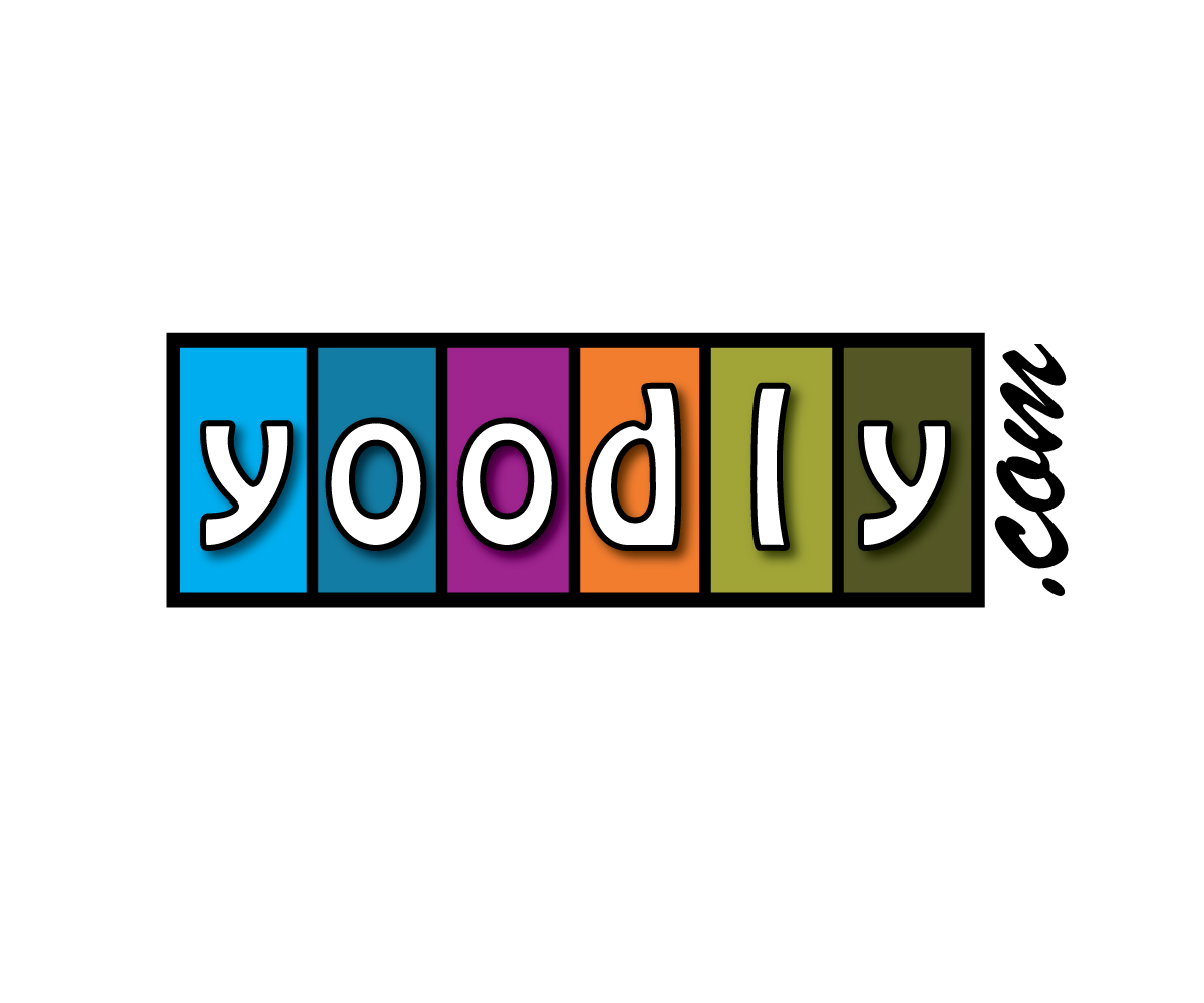 Logo Design by CaRo for Impexo International Ltd | Design #2273954