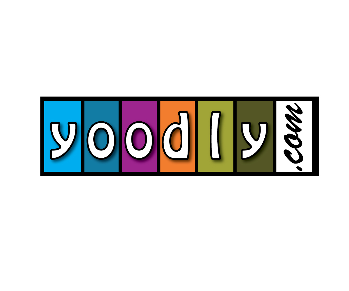 Logo Design by CaRo for Impexo International Ltd | Design #2273957