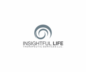 Logo Design by DANYCAT for this project | Design: #9229668