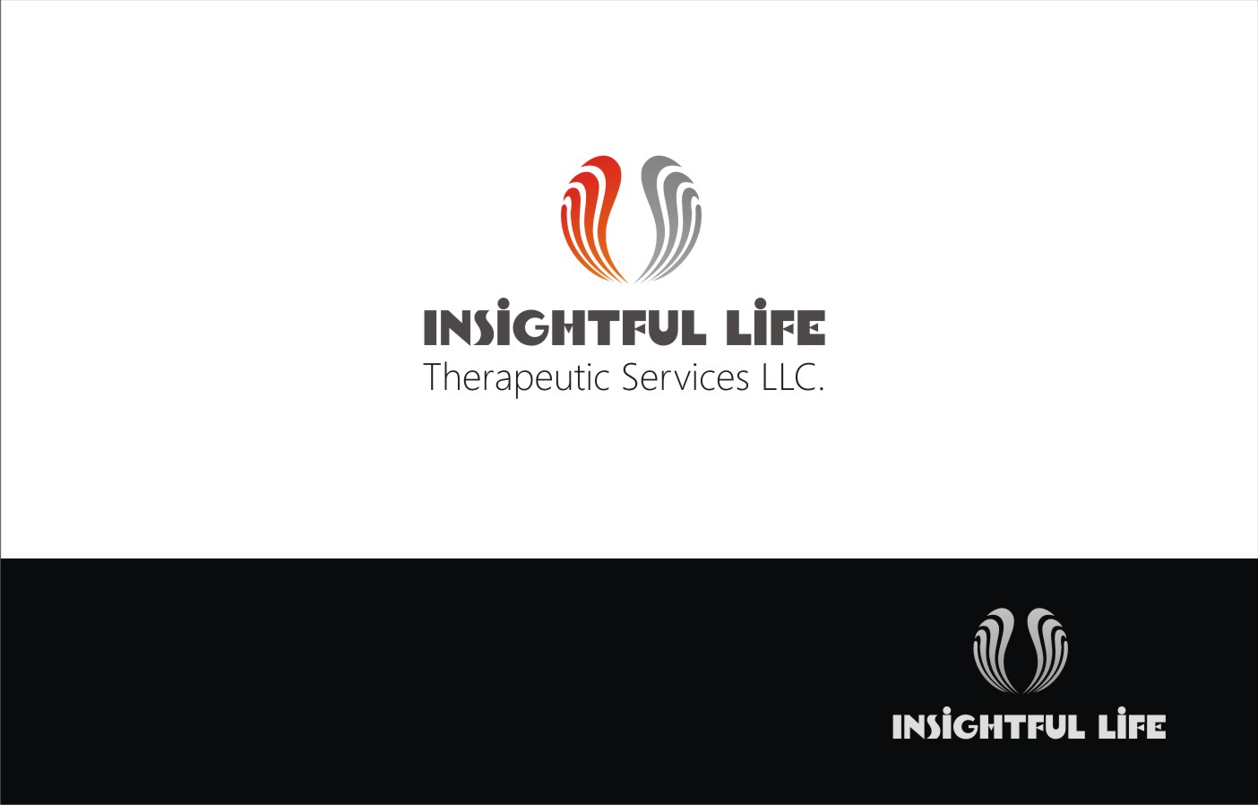 Diseño de Logo por Fusion Creatives para este proyecto | Diseño #9228568