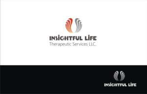 Logo Design by Fusion Creatives for this project | Design: #9228568