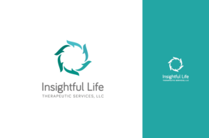 Logo Design by refolve