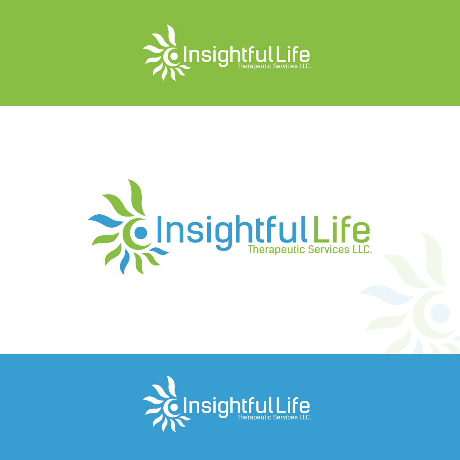 Logo Design by karthika vs for this project | Design #9232943