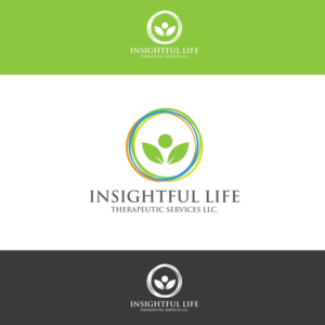Design de Logo par karthika vs pour ce projet | Design : #9233116