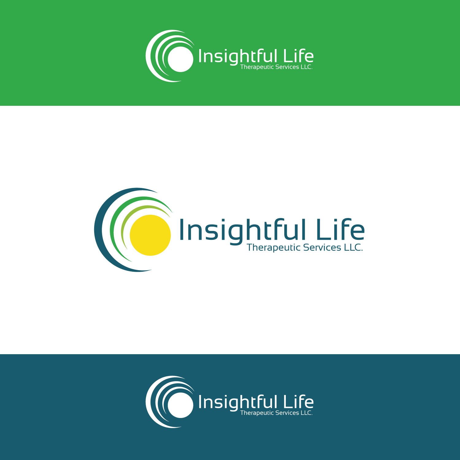 Logo Design by karthika vs for this project | Design #9236874