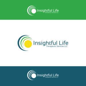 Design de Logo par karthika vs pour ce projet | Design : #9236874