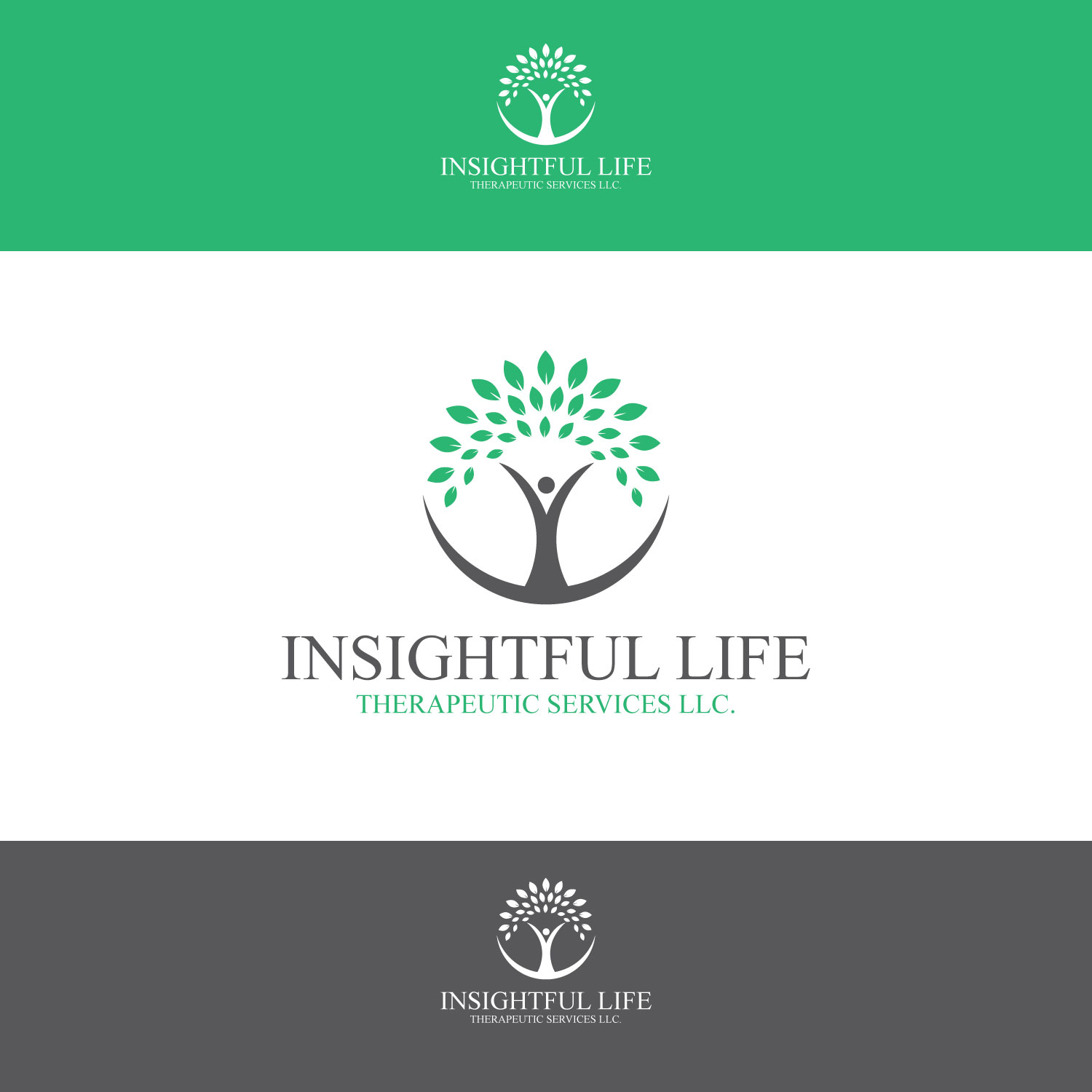 Design de Logo par karthika vs pour ce projet | Design #9237008