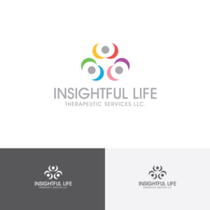Design de Logo par karthika vs pour ce projet | Design : #9237092