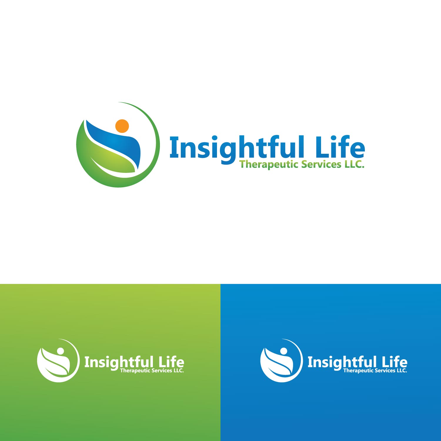 Logo Design by karthika vs for this project | Design #9252281