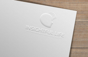 Design de Logo par GLDesigns pour ce projet | Design : #9229141
