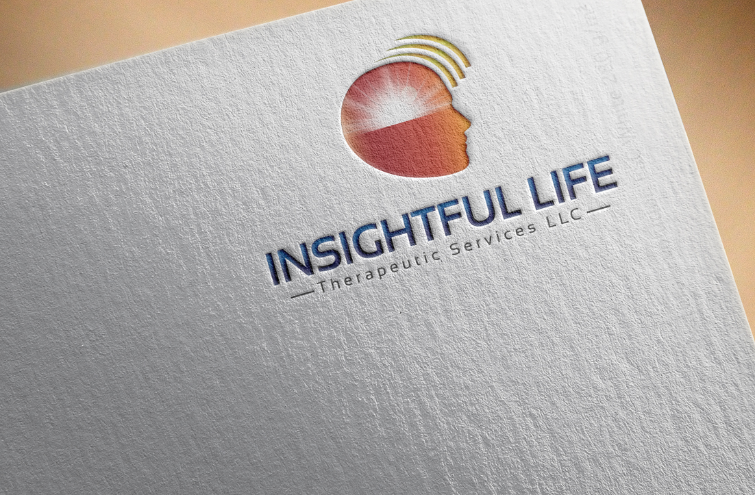Logo Design by GLDesigns for this project | Design #9229142