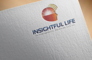 Design de Logo par GLDesigns pour ce projet | Design : #9229142