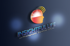 Design de Logo par GLDesigns pour ce projet | Design : #9229143
