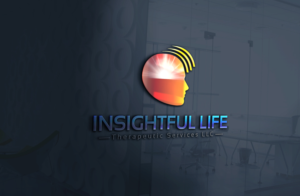 Design de Logo par GLDesigns pour ce projet | Design : #9233992