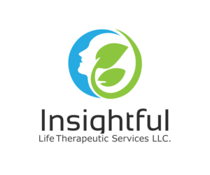 Logo Design by arunpoochi for this project | Design: #9232956