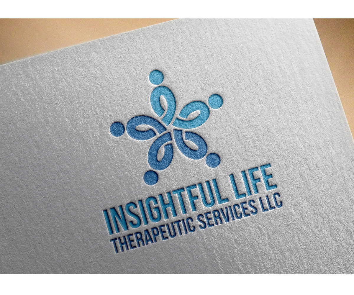 Logo Design by cheez_O for this project | Design #9238897