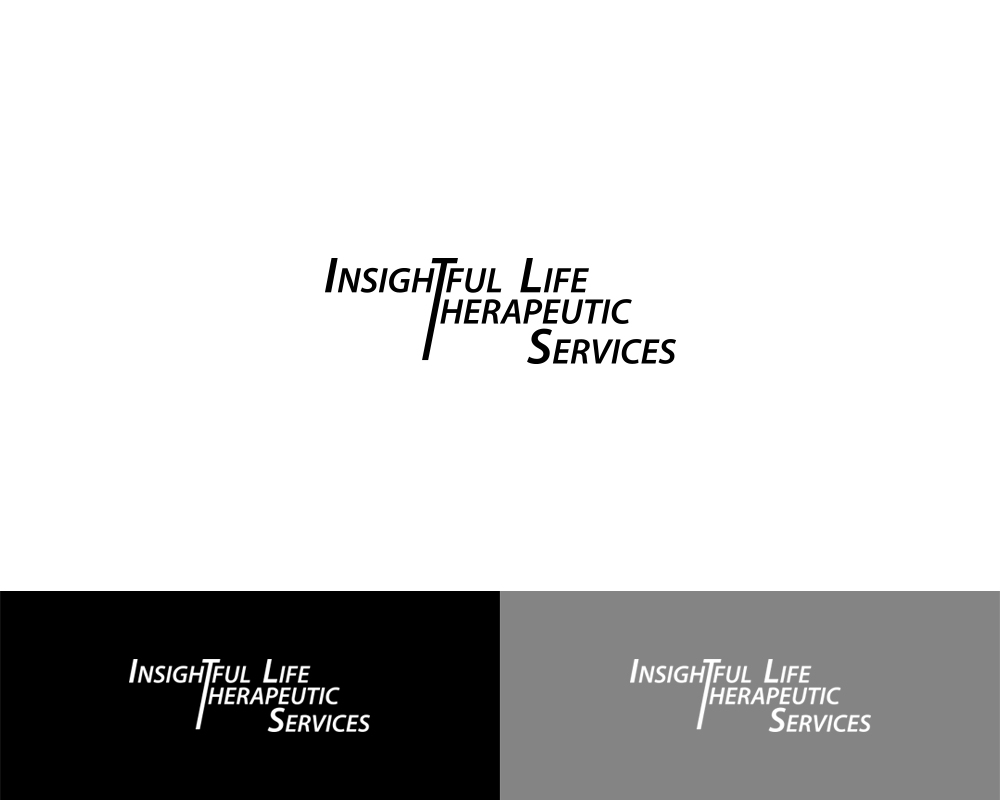 Logo Design by FAMous_Designs for this project | Design #9228685