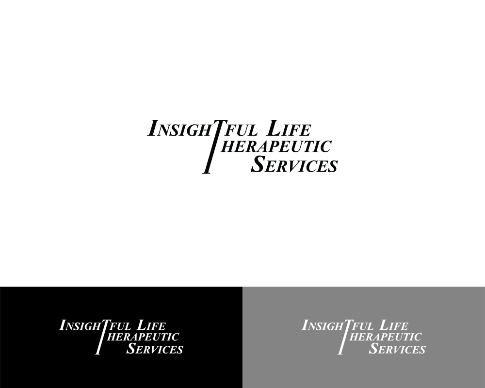 Logo Design by FAMous_Designs for this project | Design #9228686