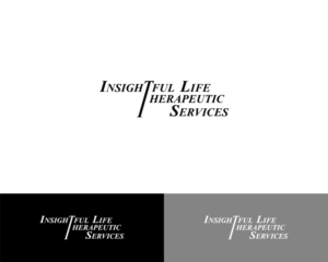 Logo Design by FAMous_Designs for this project | Design: #9228686