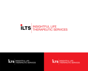 Logo Design by FAMous_Designs for this project | Design: #9228689