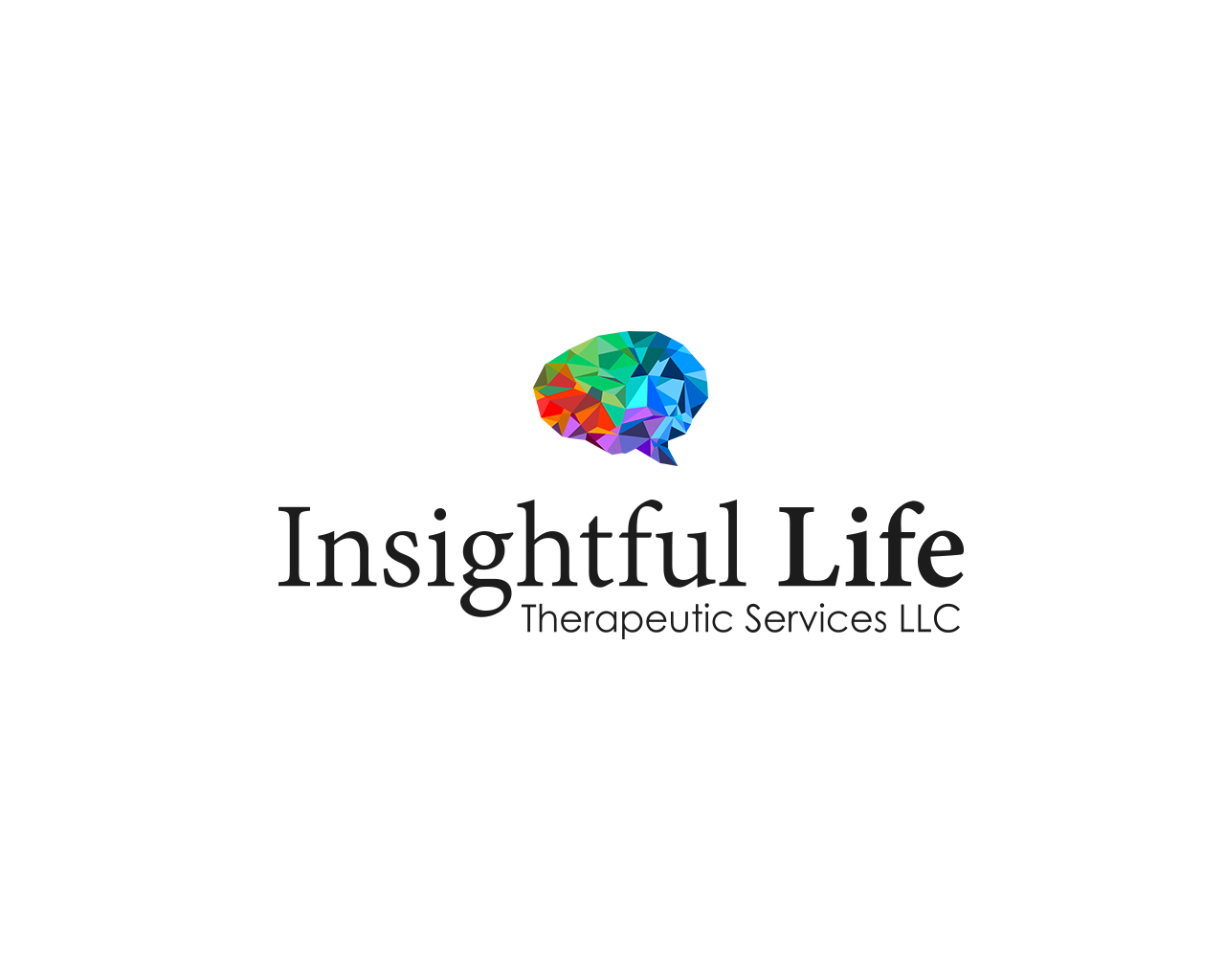 Logo Design by vlad.buzz for this project | Design #9237275