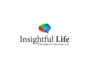 Logo Design by vlad.buzz for this project | Design: #9237275