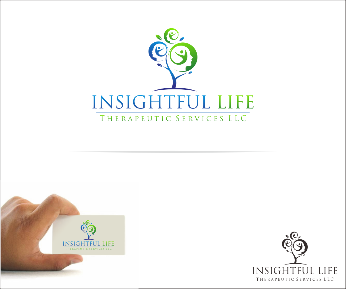 Logo Design by haszart for this project | Design #9236060