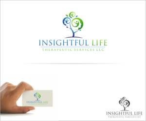 Design de Logo par haszart pour ce projet | Design : #9236060