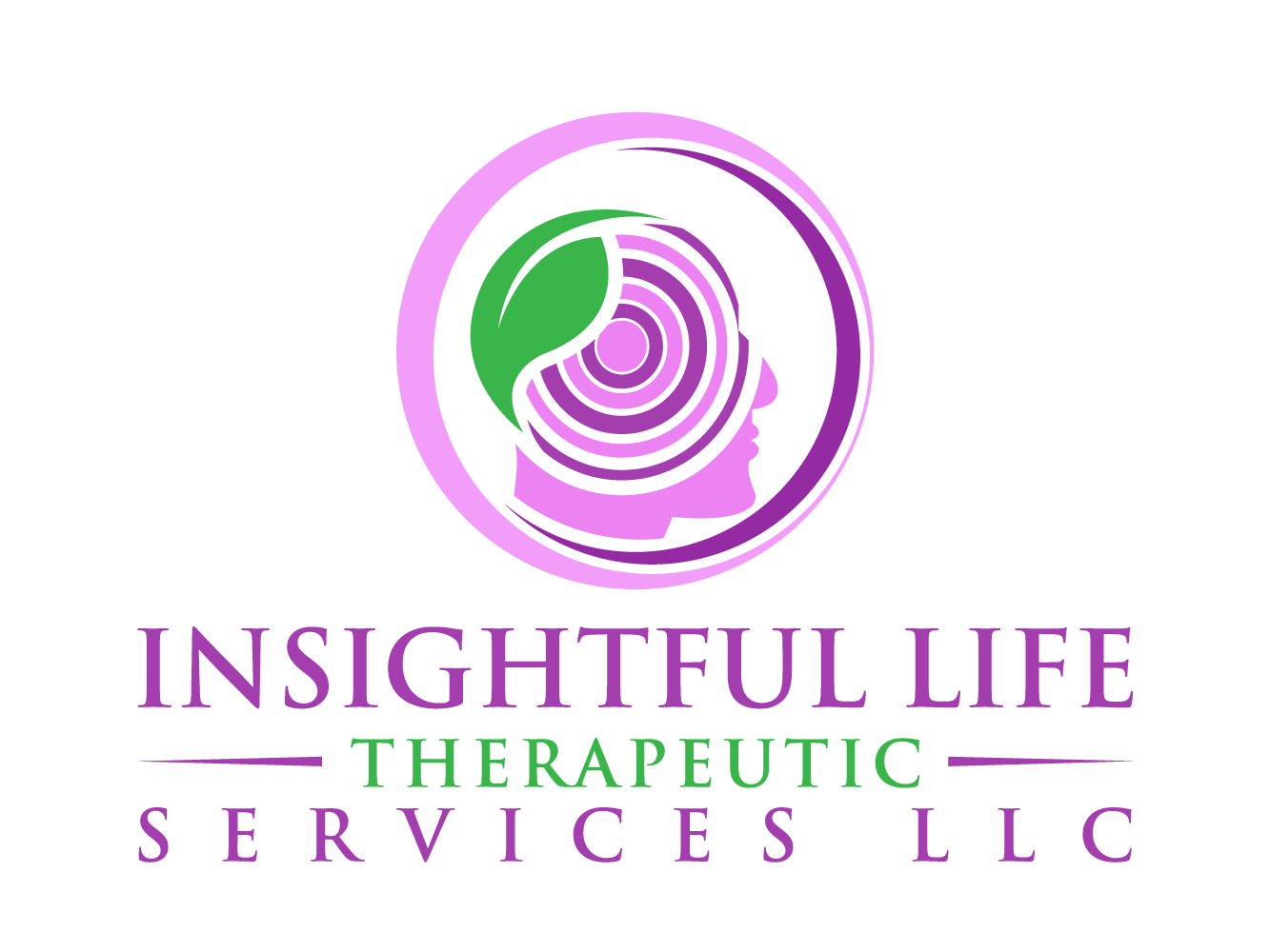 Logo Design by creative.bugs for this project | Design #9238136