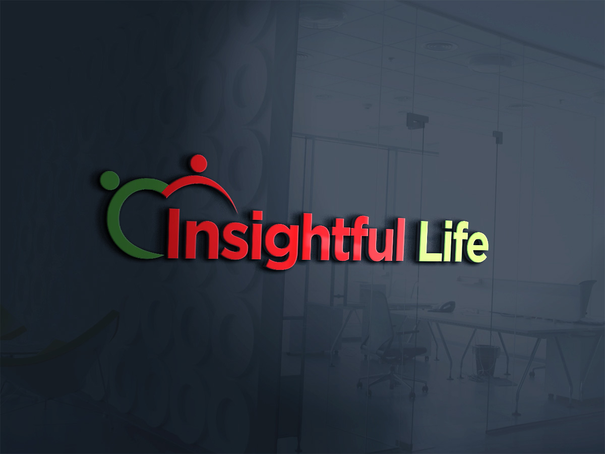 Diseño de Logo por Aleksic para este proyecto | Diseño #9232350