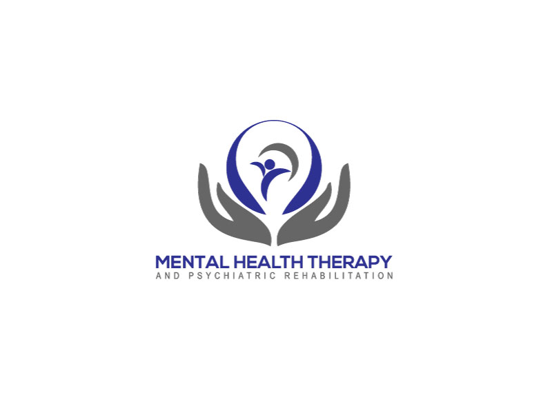 Logo Design by MD Alamgir Hussain for this project | Design #9236878