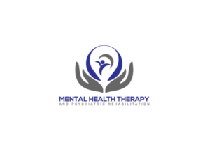 Logo Design by MD Alamgir Hussain for this project | Design: #9236878