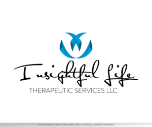 Logo Design by isabel.paoli for this project | Design: #9233201