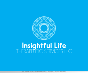 Logo Design by isabel.paoli for this project | Design: #9233202