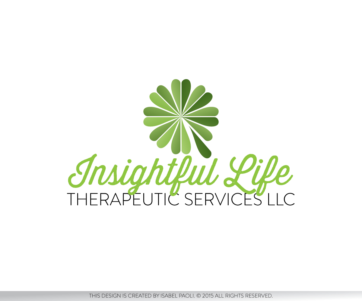 Logo Design by isabel.paoli for this project | Design #9233203