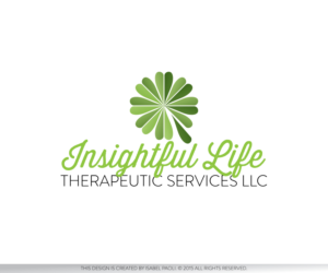 Logo Design by isabel.paoli for this project | Design: #9233203