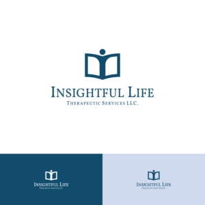 Design de Logo par geNDEruwo pour ce projet | Design #9229315