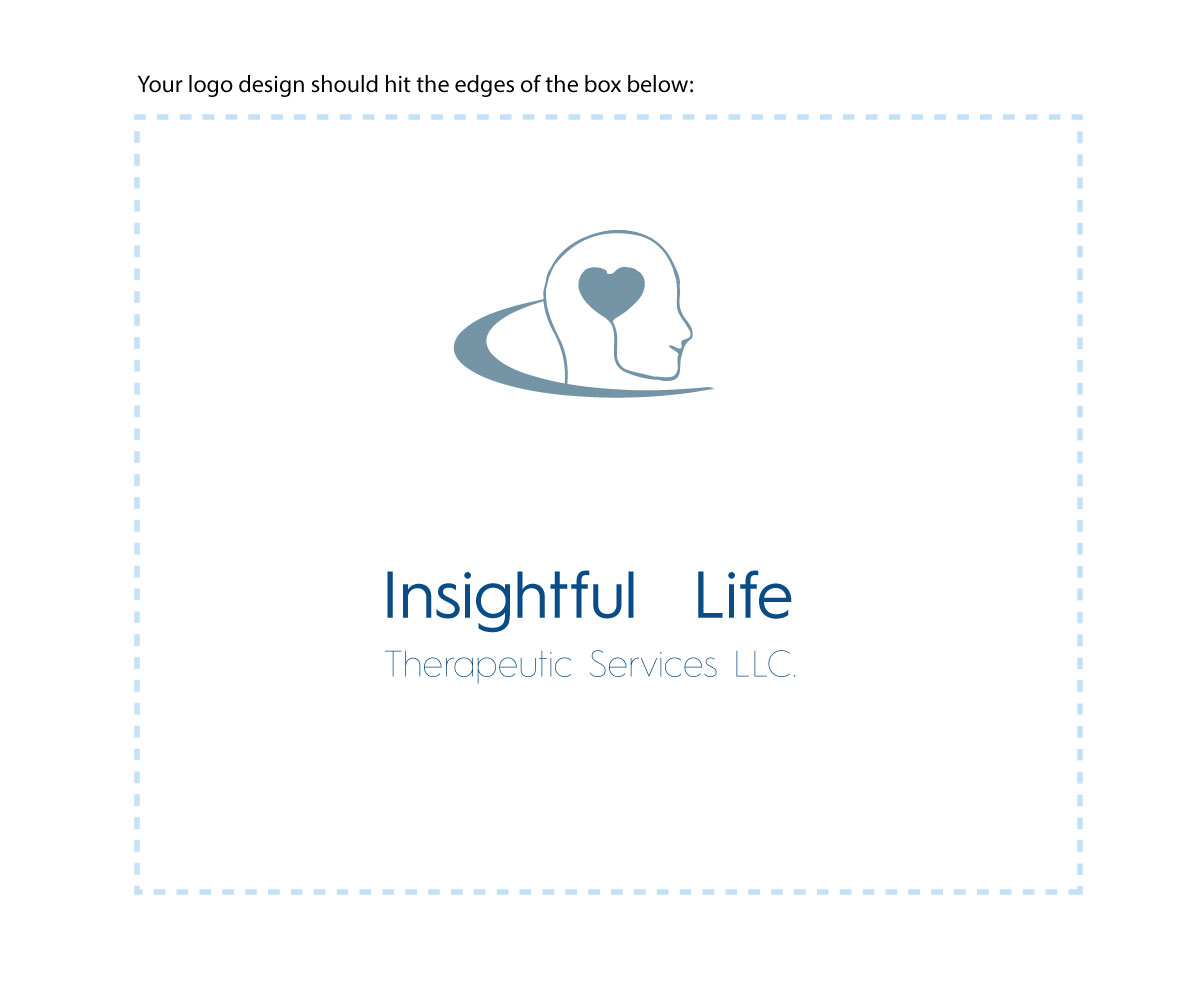 Logo Design by DESIGNITALY0 for this project | Design #9228607