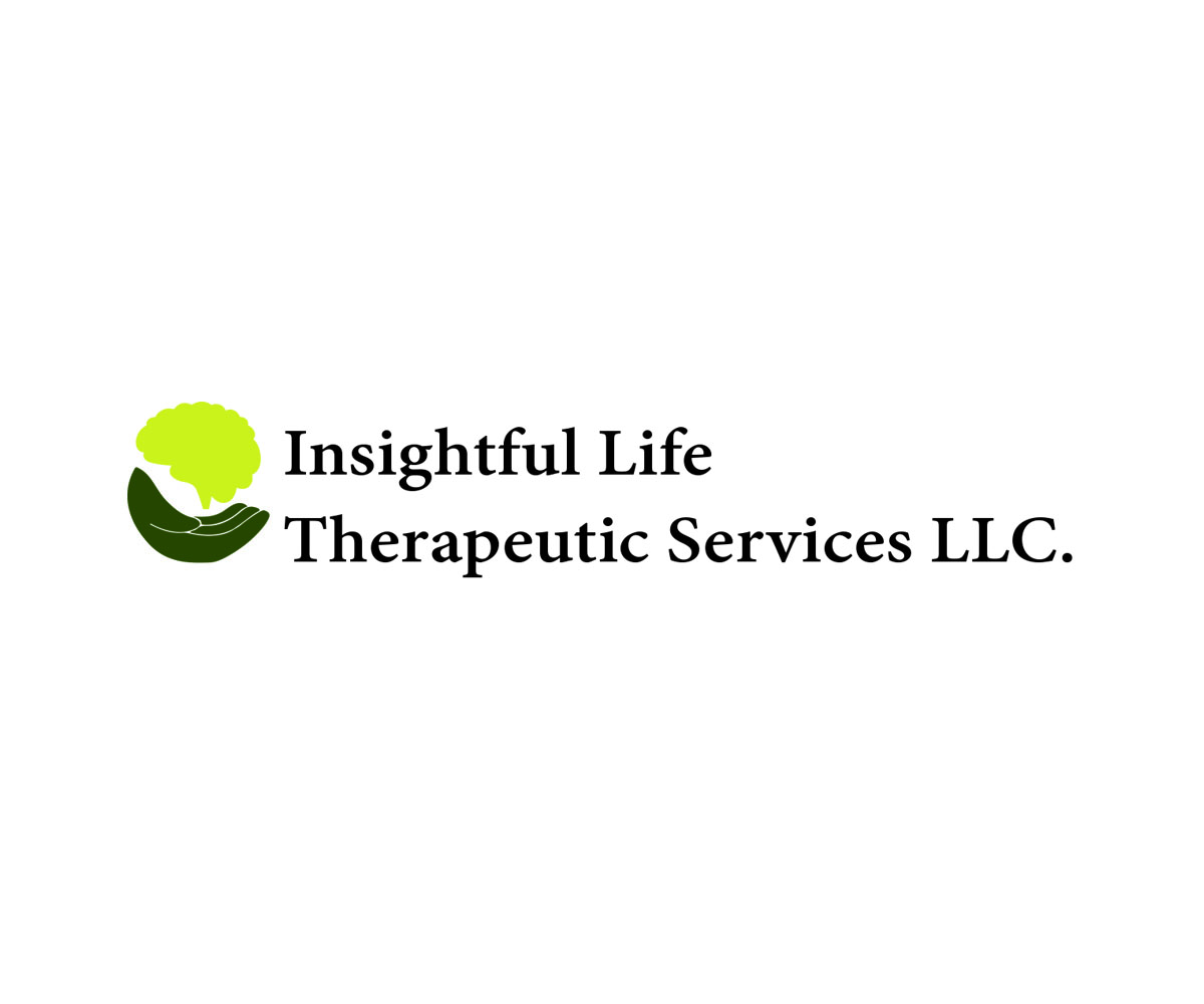 Logo Design by Joji Vasquez for this project | Design #9238976